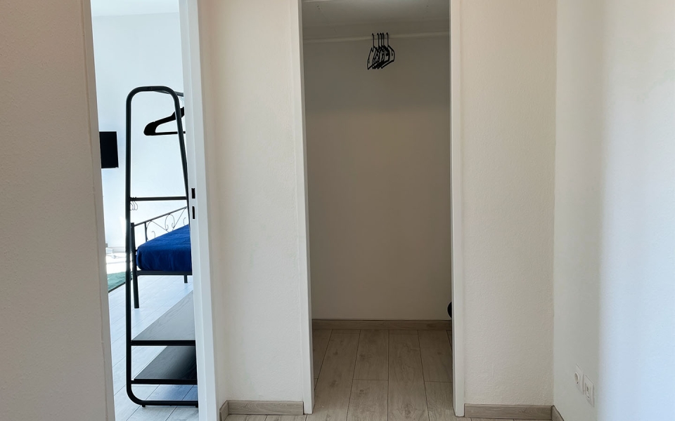 Studio For Rent In Berlin PK75VH3M