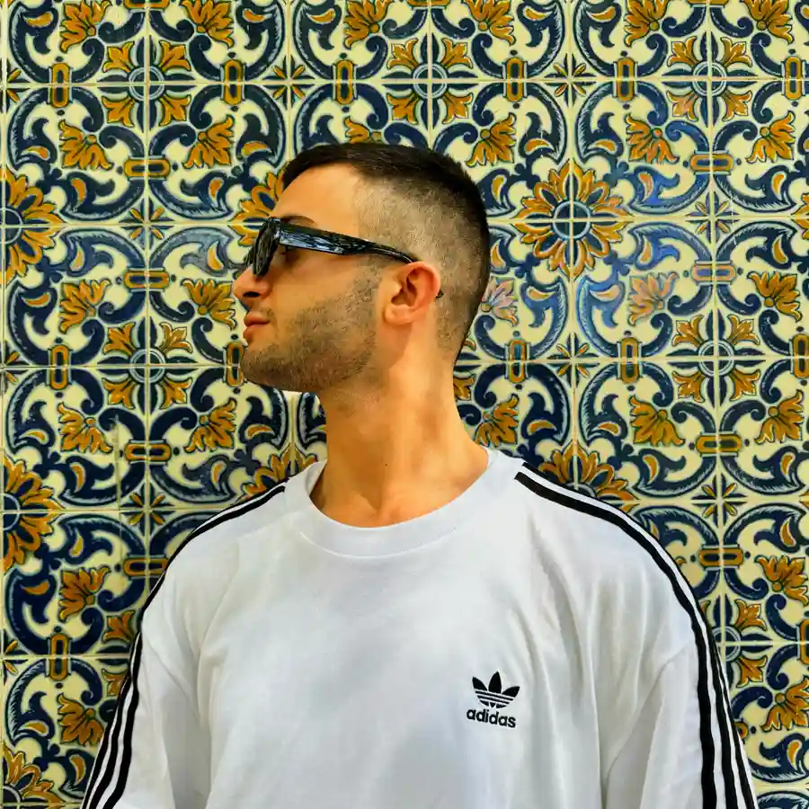 Torki Ghanayim