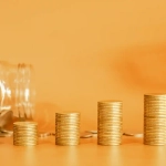 Average Salary vs Cost of Living in Germany