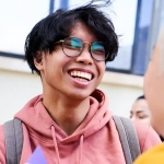 Best University in Berlin for International Students