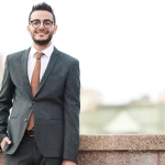 How to Get a Job in Germany from Morocco