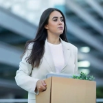 How to Stay in Germany After Losing Your Job
