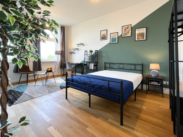 B MO36.T5.4.L.Room .01 |