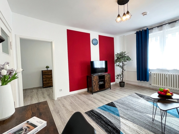B PK72.VH .EG .L.LivingRoom.03 |