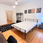 FR54.A2.4.R.Room1 .05 |