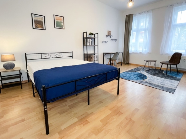 B FN23.3ML.Bedroom.01 |