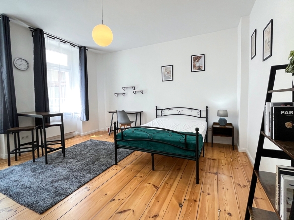 B MO36.T1.2.L.Room .01 |