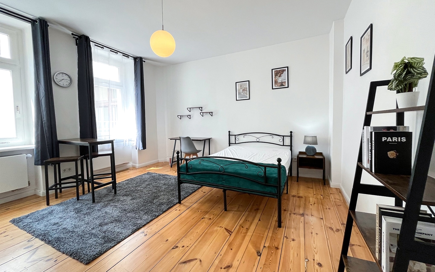B MO36.T1.2.L.Room .01 |