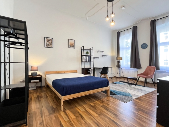 B SN37A.1.ML .Room .01 |