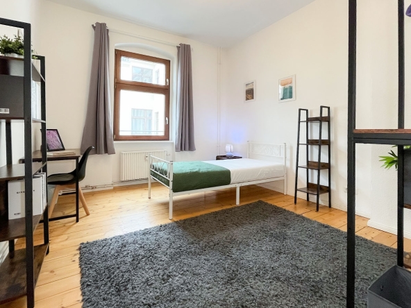 CA24.HHL .3.L.Room1 .01 |