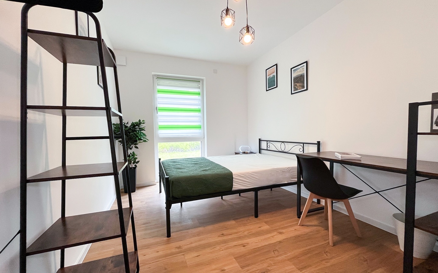 Room For Rent In Falkensee HVLKRAM9H20R2