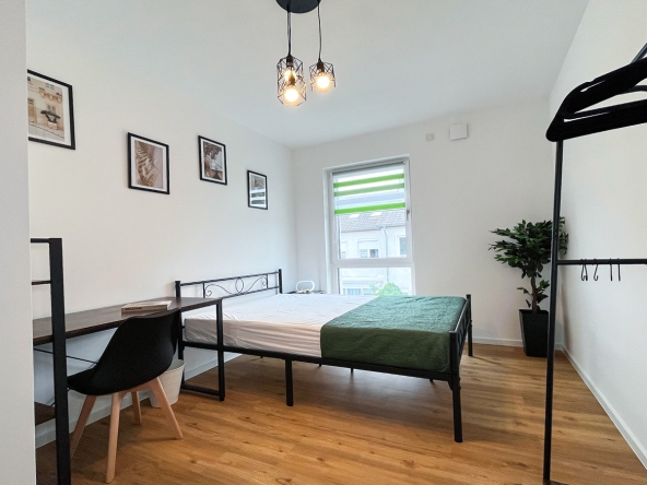 HVL KRAM1.1.R.Room1 .01 |