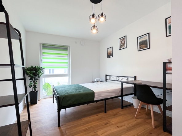 HVL KRAM1.1.R.Room2 .01 |