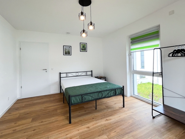 HVL KRAM1.1.R.Room3 .03 |