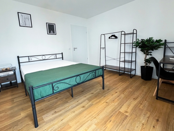 HVL KRAM1.1.R.Room4 .01 |