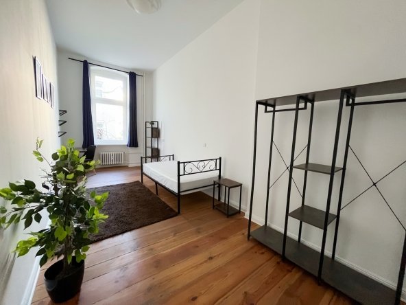 SLH8.VH .1.L.BedRoom2.01 |