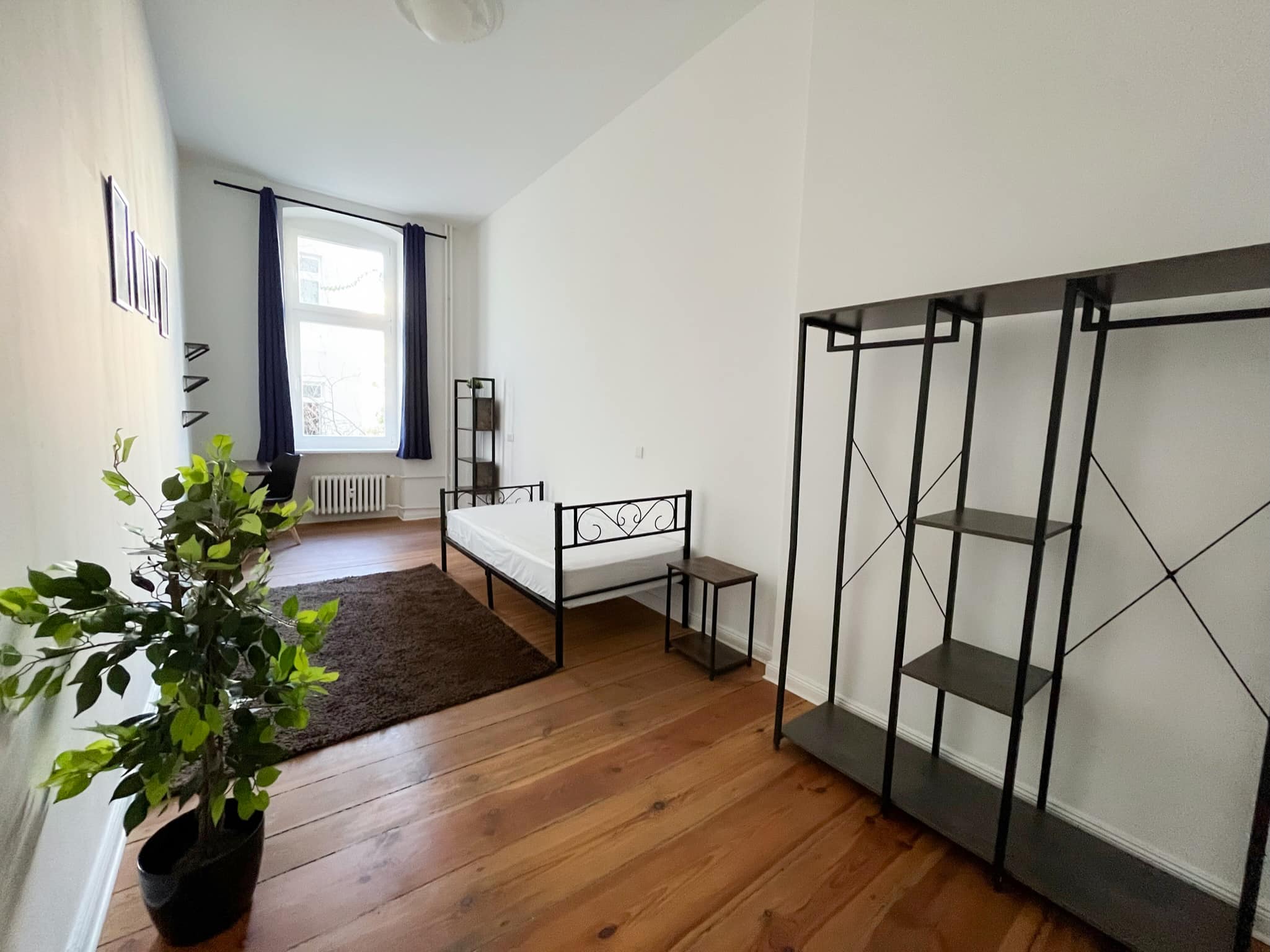 SLH8.VH .1.L.BedRoom2.01 |