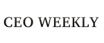 CEO weekly logo