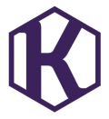 KUMMUNI logomark asset |