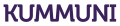 KUMMUNI logotype asset r4zf9o1stgzmvanizvagrfsmvu0u30w4qytpb1c1dw |
