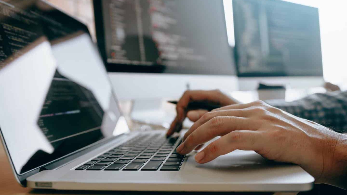 KUMMUNI is Not an Ordinary Proptech Startup