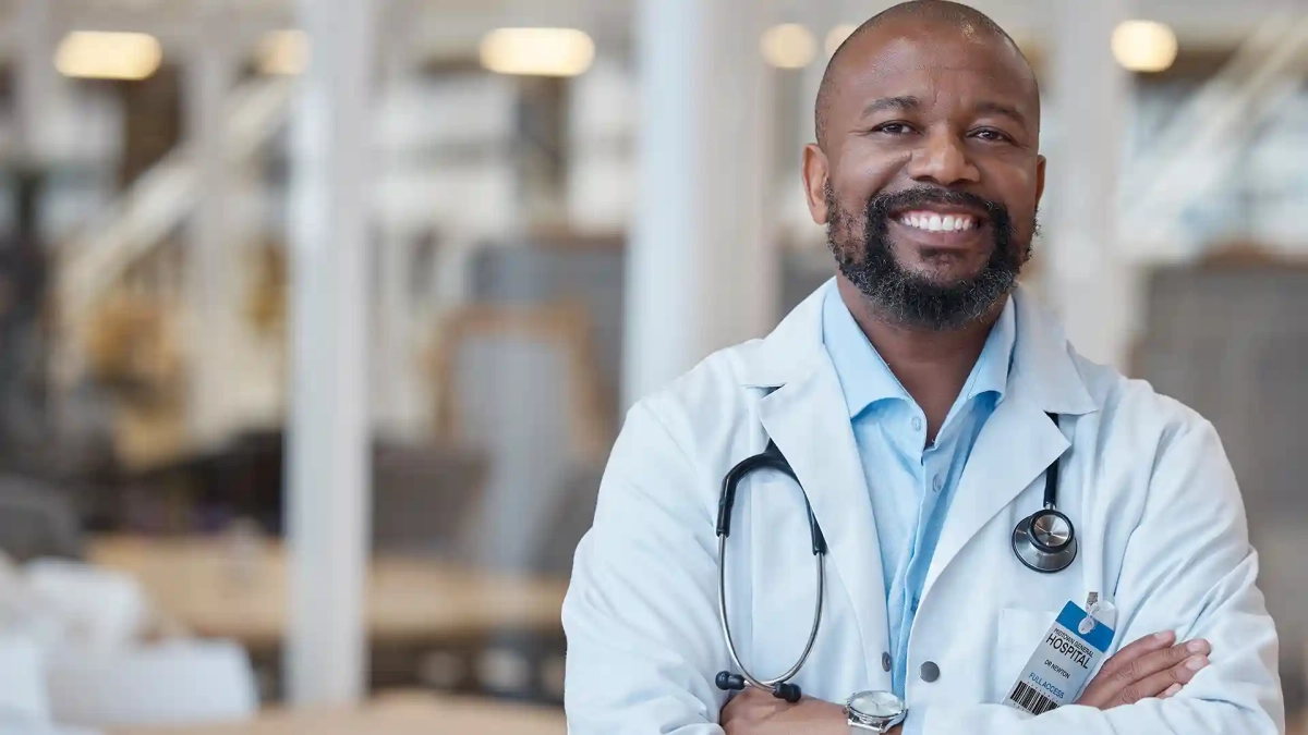 Health Insurance in Germany