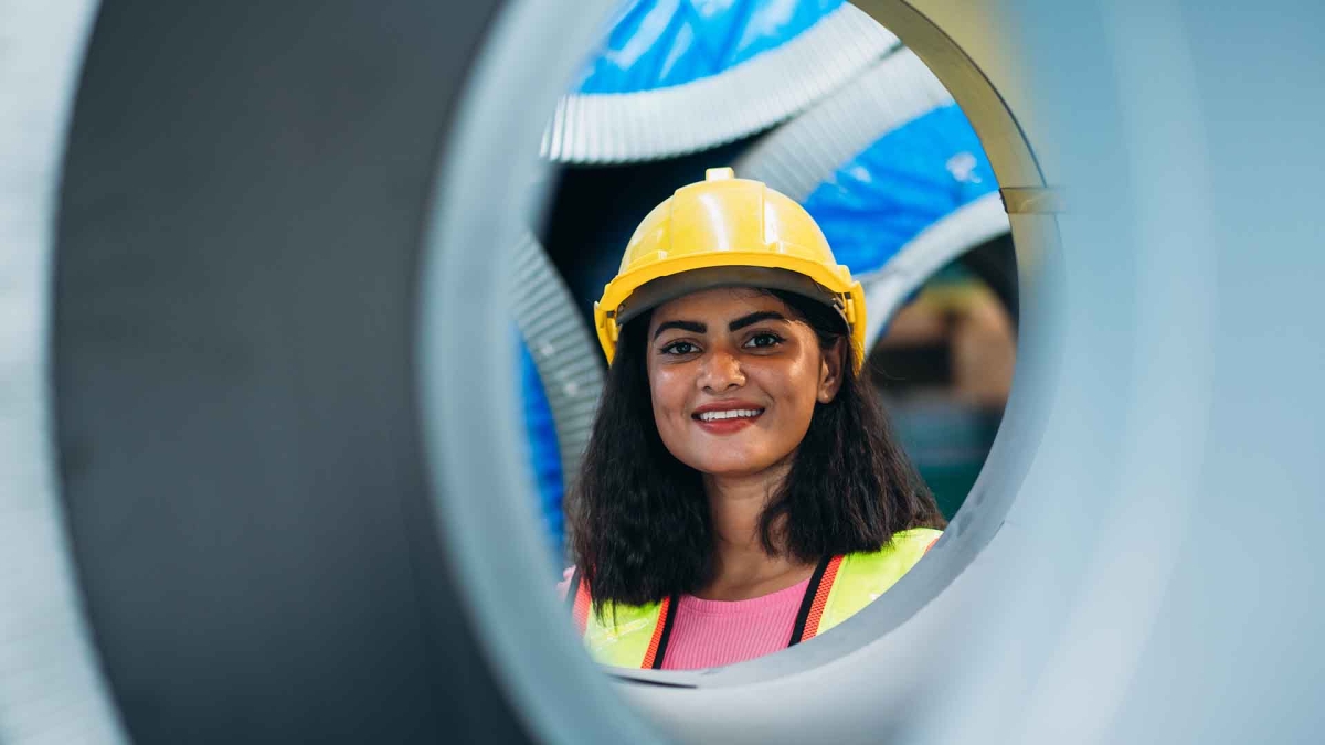 Jobs in Germany for Foreigners