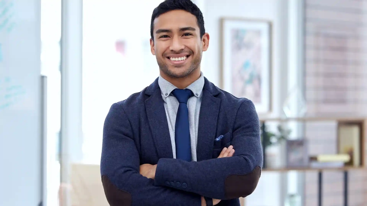 Working Holiday Visa in Germany