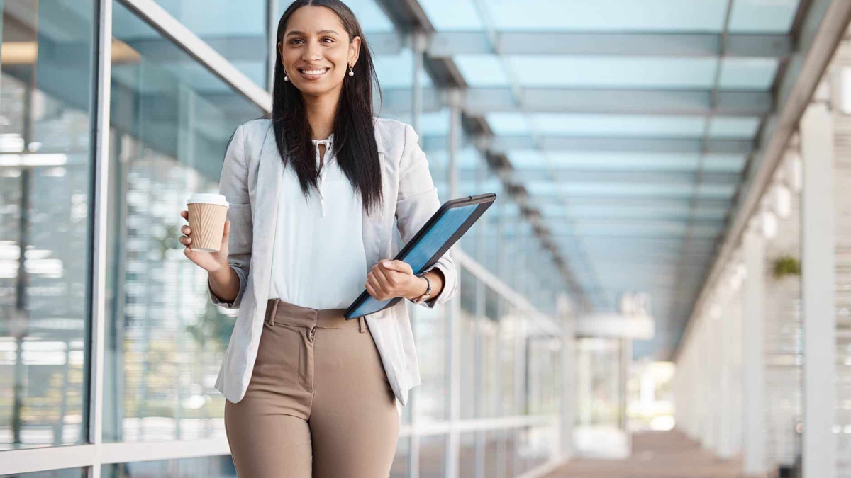 Germany Employment Visa