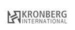 biz-partners-Kronberg