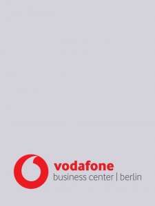 KUMMUNI Vodafone