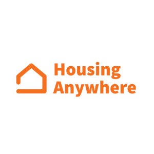 Housing Anywhere KUMMUNI Partner