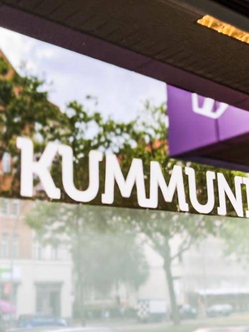 about KUMMUNI Berlin proptech