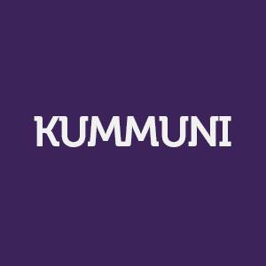 KUMMUNI NL