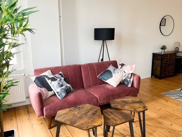 FR54.A2.2.links .LivingRoom.5