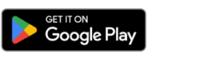 google play notification
