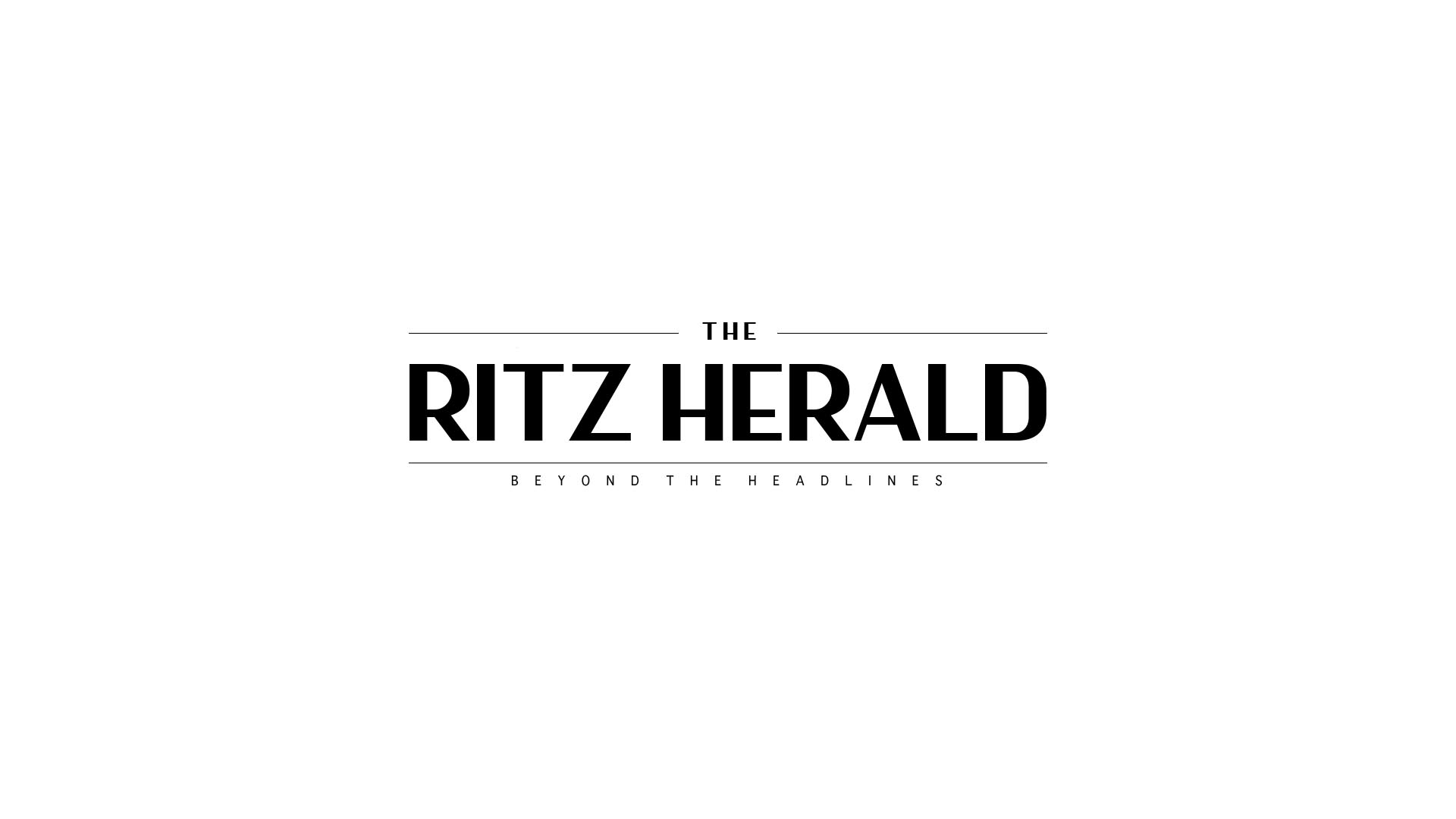 Toomaj Freydouny interview with Ritz Herald
