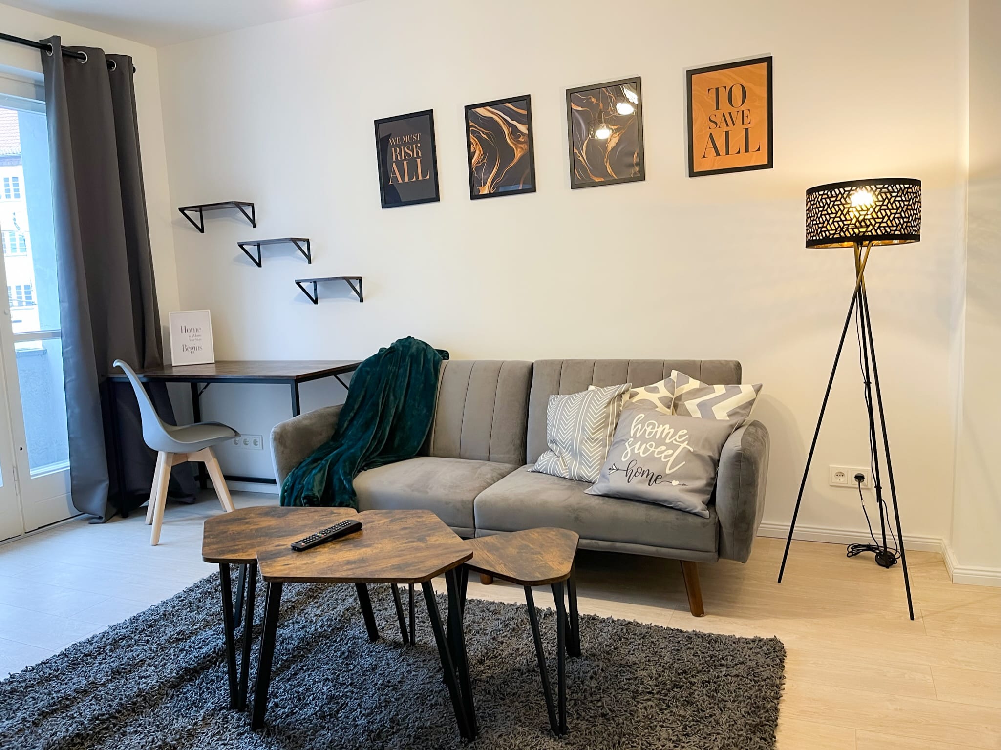 SCHEF6.1.OG .M.LivingRoom.2 |