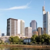 Average Salary in Frankfurt Durchschnittsgehalt in Frankfurt