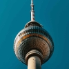 Radio Tax in Germany