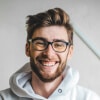 RankPro User 2 |