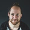 RankPro User 4 |