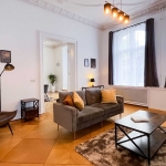 Affordable Rental Apartment In Berlin