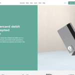 N26 Credit Card Review