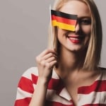 Interesting Facts About Germany