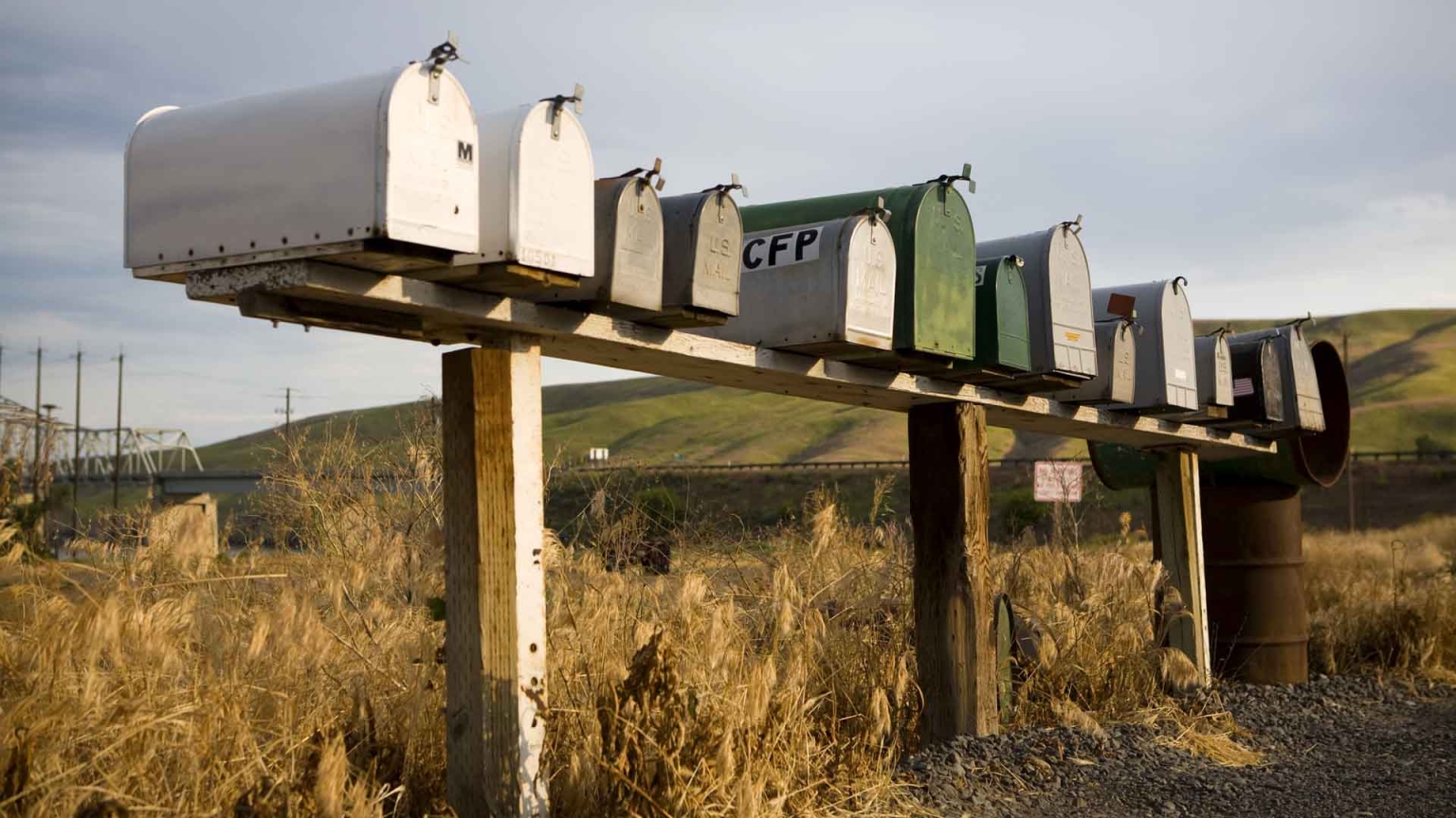 How to Address a Letter to Germany in 2024,The Best Way