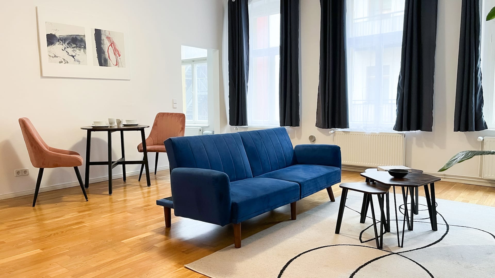 B CH7.SF .3.L.LivingRoom.02 |