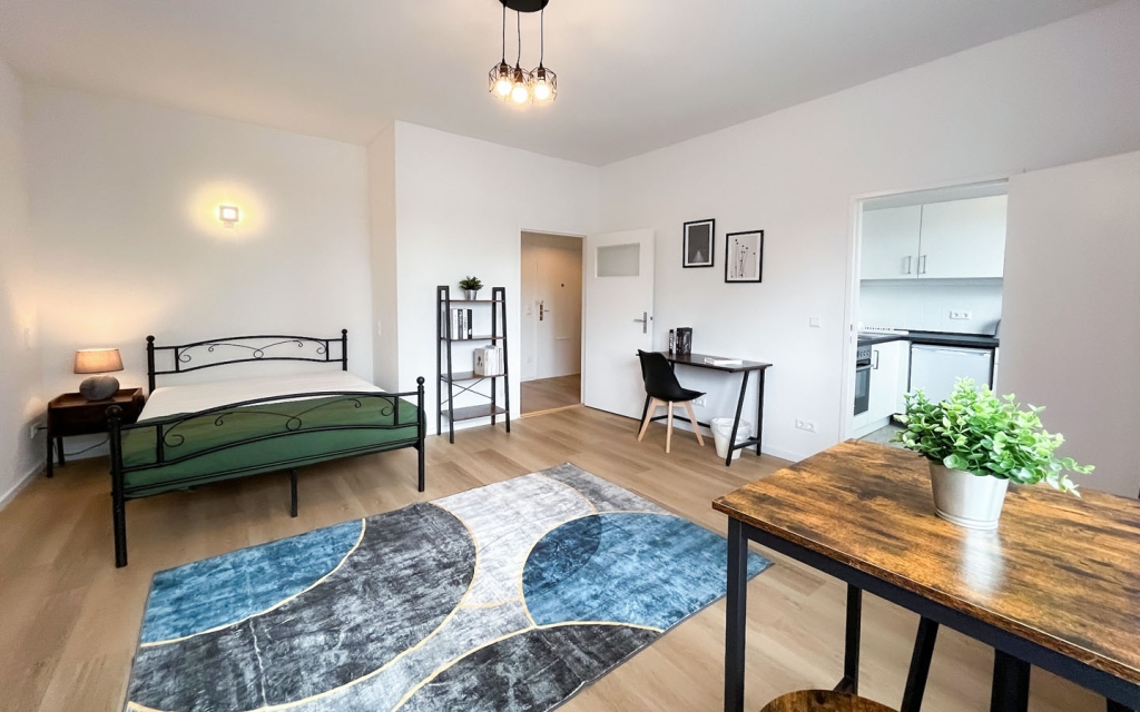 Ausbildung in Berlin 1 PK75.2.M.BedRoom.04 |