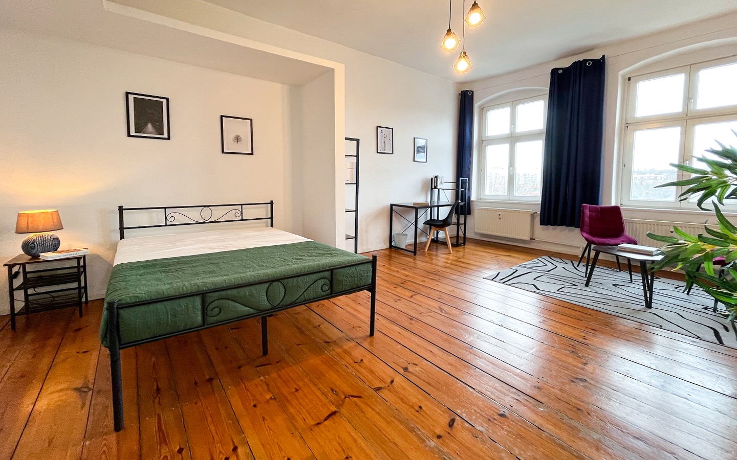 B FR54.A2.4.R.Room2 .01 |
