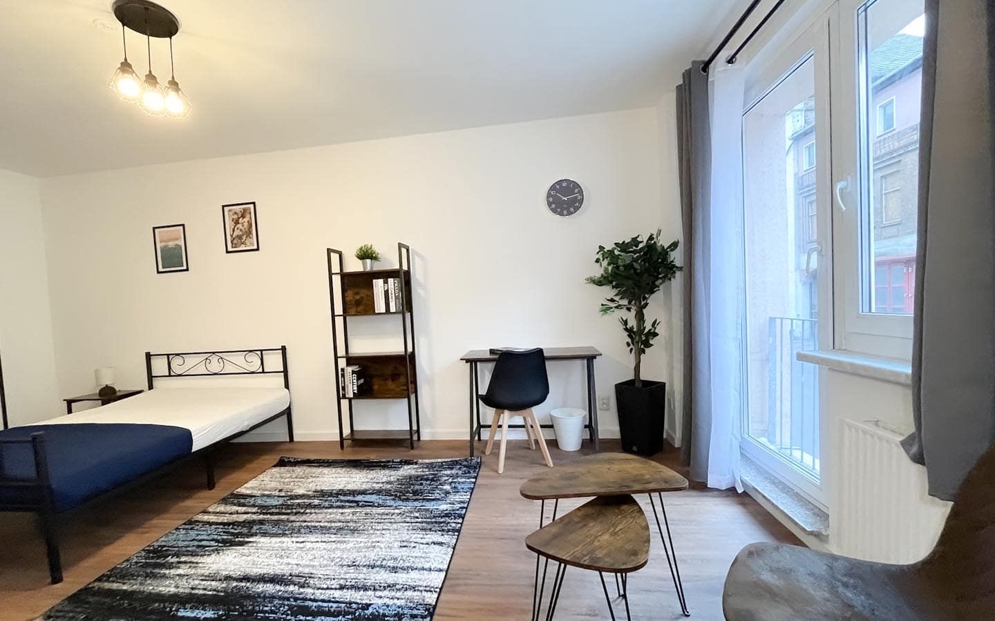 MD SCHW3.Studio5 2 |